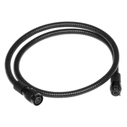 Удължител REMS за камера за тръби и канали 0.9 м Удължител REMS за камера за тръби и канали 0.9 м