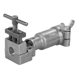 Глава разширителна REMS за калибратор на тръби ф 22 мм Глава разширителна REMS за калибратор на тръби ф 22 мм