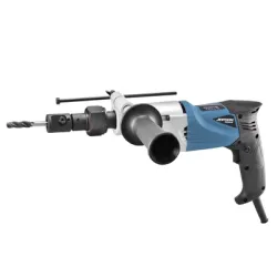 Машина Jepson резбонарезна за вътрешни резби 450 W, GSMPRO M18