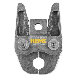 Клещи REMS за пресфитинги за пресконтур M ф 22 мм, M 22 Клещи REMS за пресфитинги за пресконтур M ф 22 мм, M 22