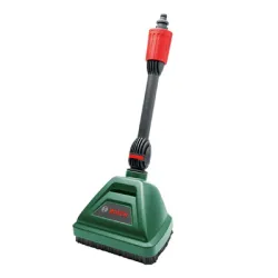Четка Bosch приставка за водоструйка Четка Bosch приставка за водоструйка