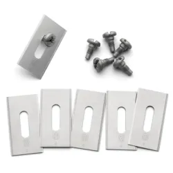 Нож Husqvarna за коса тип робот Automower 405-550, Automower Endurance Нож Husqvarna за коса тип робот Automower 405-550, Automower Endurance