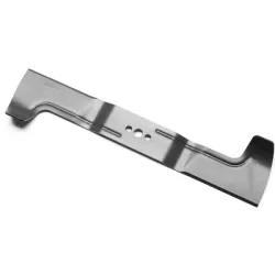 Нож Husqvarna за колесна коса LC 140S, 400 мм Нож Husqvarna за колесна коса LC 140S, 400 мм