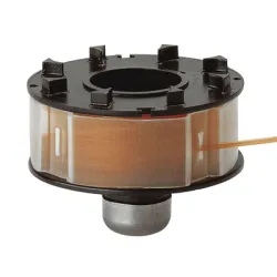 Макара Gardena за тример комплект с корда ф 1.6 мм, 6 м, за ClassicCut Макара Gardena за тример комплект с корда ф 1.6 мм, 6 м, за ClassicCut