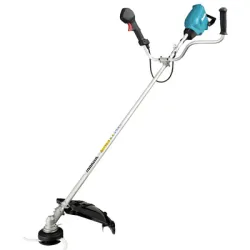 Коса Makita акумулаторна моторна ръчна без батерии и зарядно 36 V, 430 мм, DUR369AZ Коса Makita акумулаторна моторна ръчна без батерии и зарядно 36 V, 430 мм, DUR369AZ