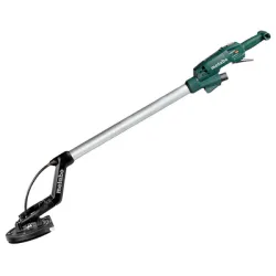 Шлайф Metabo орбитален за стени и тавани електрически ф 225 мм, 500 W, 1000-1650 об./мин, LSV 5-225