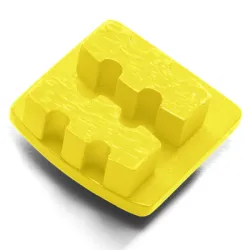 Сегмент Husqvarna Construction диамантен за шлайфане за подопочистваща машина P20, ELITE-GRIND G 1420 Сегмент Husqvarna Construction диамантен за шлайфане за подопочистваща машина P20, ELITE-GRIND G 1420