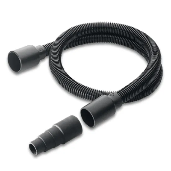 Маркуч Karcher за прахосмукачка  WD 1/2/3/4/5/Premium, ф 35 мм