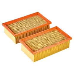 Филтър Festool за прахосмукачка за сухо почистване CT/CTL/CTM 11, 22, 33, 44, 55 Филтър Festool за прахосмукачка за сухо почистване CT/CTL/CTM 11, 22, 33, 44, 55