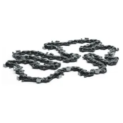 Верига Husqvarna за верижен трион режеща 45 см, 0.325 , X-CUT SP33G