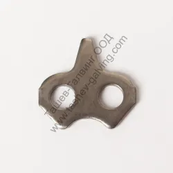 Звено STIHL за режещи вериги водещо 3/8, G Звено STIHL за режещи вериги водещо 3/8, G