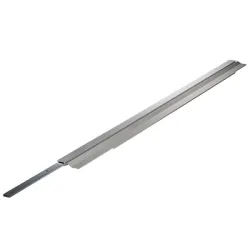 Удължител Wolfcraft за рязане на гипскартон Т-образен 1900 мм Удължител Wolfcraft за рязане на гипскартон Т-образен 1900 мм