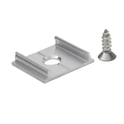 Планка Kanlux за LED лента алуминиева 2 бр., HANDLE C/D/E Планка Kanlux за LED лента алуминиева 2 бр., HANDLE C/D/E