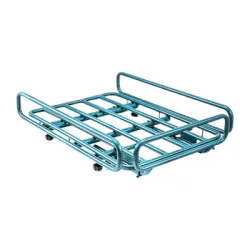 Платформа Makita за строителна количка  1060x900 мм Платформа Makita за строителна количка  1060x900 мм