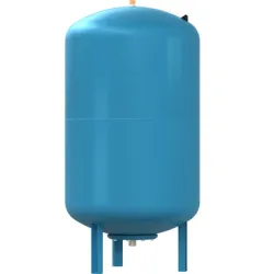 Съд Wilo разширителен за помпа 300 л, 10 bar, 1 1/4 , NEX 300LT Съд Wilo разширителен за помпа 300 л, 10 bar, 1 1/4 , NEX 300LT