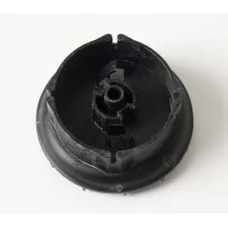 Вентилатор Black & Decker за моторна коса за GL200, GL300, GL325, GL320