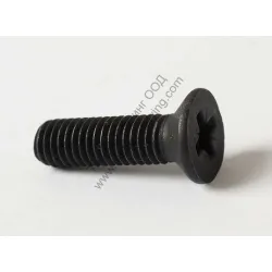 Винт Black & Decker за бормашина за AST2XC, CD714CRES, KR454, KR504CRES, KR50CRE