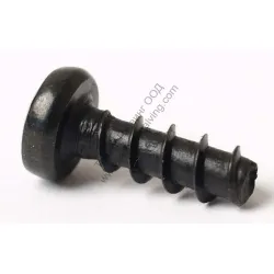 Винт Black & Decker за ъглошлайф за AST6, CD105, CD110, CD115