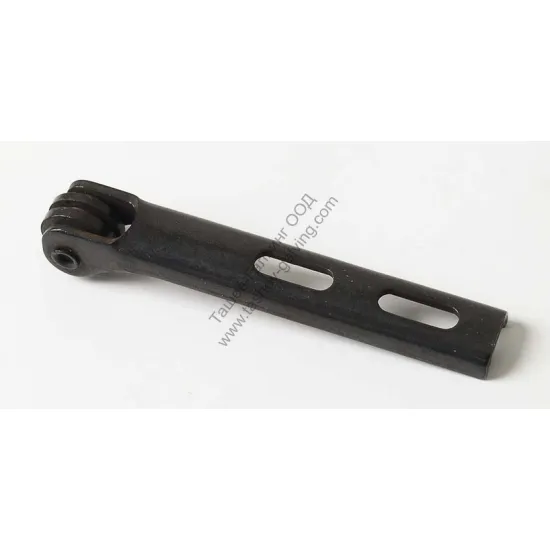 Водач Black & Decker за зеге за KS600E, KS601E, KS602E Водач Black & Decker за зеге за KS600E, KS601E, KS602E