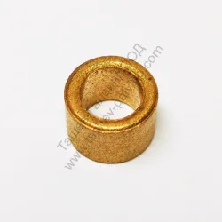 Втулка Black & Decker за ъглошлайф за KG1200, KG1202