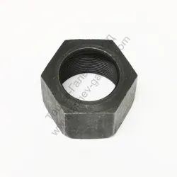 Гайка Black & Decker за цанга