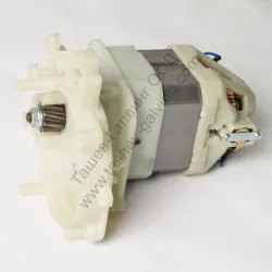 Електродвигател Black & Decker за верижен трион CS2040