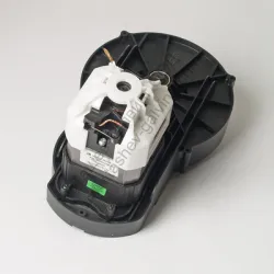 Електродвигател Black & Decker за електрическа коса EMAX34 Електродвигател Black & Decker за електрическа коса EMAX34