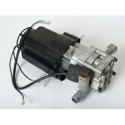 Електродвигател Black & Decker к-кт за водоструйка PW 1500 SP Електродвигател Black & Decker к-кт за водоструйка PW 1500 SP