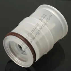 Клапан Black & Decker за пистолет бояджийски за HVLP200 Клапан Black & Decker за пистолет бояджийски за HVLP200