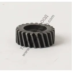 Колело Black & Decker зъбно за перфоратор KD650, KD70KC, KD960 Колело Black & Decker зъбно за перфоратор KD650, KD70KC, KD960