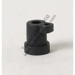 Копче Black & Decker за перфоратор KD855, KD860, KD885