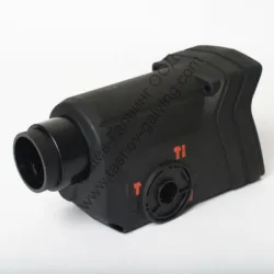 Кутия Black & Decker редукторна за перфоратор KD975, KD985, KD990