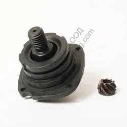 Гнездо Black & Decker лагерно к-кт за ъглошлайф KG711, KG911, KG912