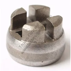 Лагер Black & Decker плъзгащ за зеге KS2005EK, XTS10EK Лагер Black & Decker плъзгащ за зеге KS2005EK, XTS10EK