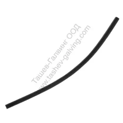 Маркуч Black & Decker за масла и греси каучуков за верижен трион GK1330, GK1430, GK1635, GK1640