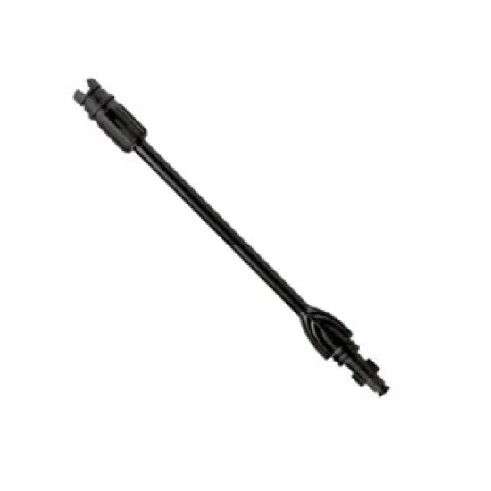 Дюза Black & Decker за водоструйка PW 1300 TD, PW 1400 TDK Дюза Black & Decker за водоструйка PW 1300 TD, PW 1400 TDK
