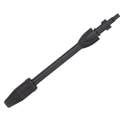 Дюза Black & Decker за водоструйка PW 1300TD, PW1400 TDK