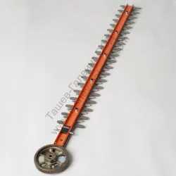 Нож Black & Decker за храсторез BEHT201