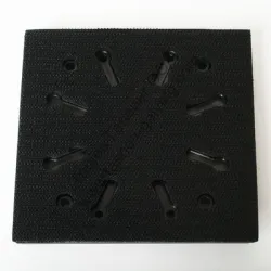 Плот Black & Decker за ексцентършлайф KA171, KA400 Плот Black & Decker за ексцентършлайф KA171, KA400