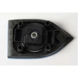 Плот Black & Decker триъгълен за виброшлайф KA280 Плот Black & Decker триъгълен за виброшлайф KA280