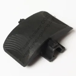 Превключвател Black & Decker режима на работа за бормашина AST1, AST1XC, AST2XC, CD200, CD501CRE, CD60CRE, CD70CKA, KR400, KR400RE, KR450RE, KR480RE, KR500, K