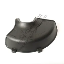 Предпазител Black & Decker за електрически тример GL250