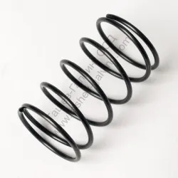 Пружина Black & Decker за ъглошлайф BDST36, GL250, GL310, GL360, GLC12 Пружина Black & Decker за ъглошлайф BDST36, GL250, GL310, GL360, GLC12