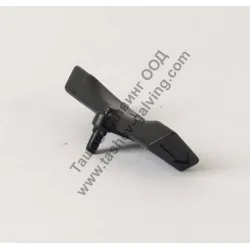 Реверс Black & Decker за винтоверт HP126F3, HP146F3 Реверс Black & Decker за винтоверт HP126F3, HP146F3