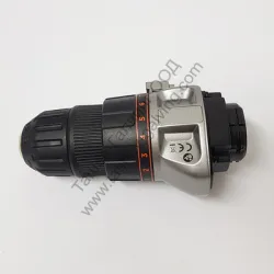 Редуктор Black & Decker к-кт за винтоверт за MT350K