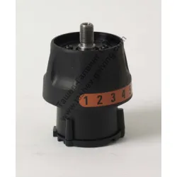 Редуктор Black & Decker к-кт за зарядно устройство KC12GT