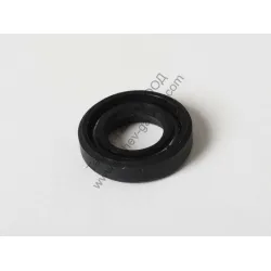 Семеринг Black & Decker за перфоратор KD855, KD860, KD975, KD985, KD990