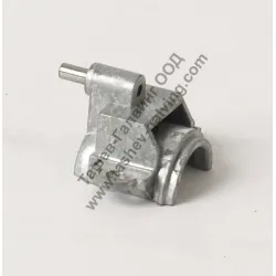 Скоба Black & Decker за зеге KS2005EK, XTS10EK