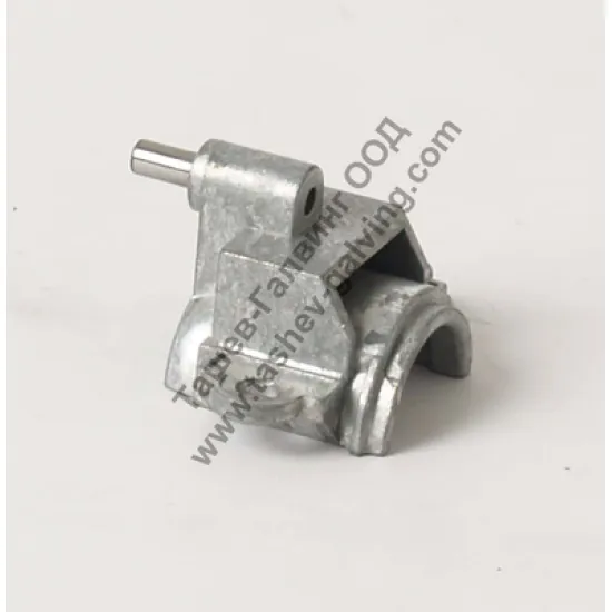 Скоба Black & Decker за зеге KS2005EK, XTS10EK Скоба Black & Decker за зеге KS2005EK, XTS10EK