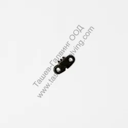 Спирачка Black & Decker за перфоратор KD855, KD860, KD885